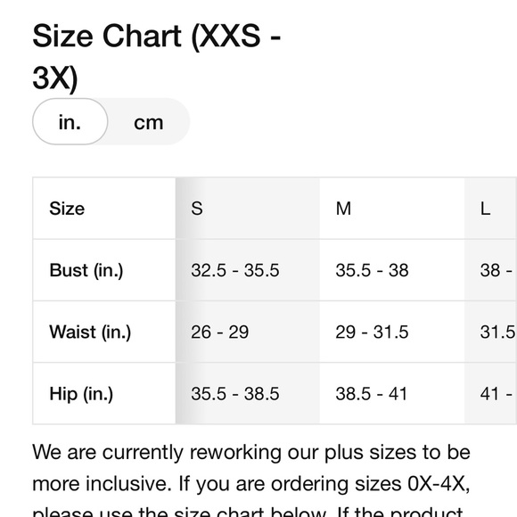 Nike Fit Dry workout/ athletic top - Picture 3 of 6